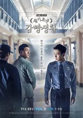 繁花 剧集 2025 王家卫